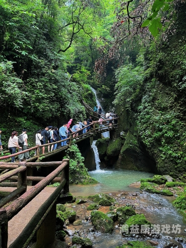 亚洲老鸭窝一区二区亚洲老鸭窝一区二区，探秘传统美食背后的文化与故事