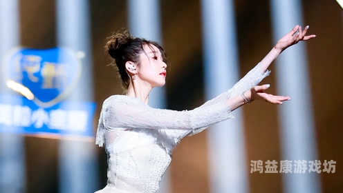 国产高清在线a视频首页国产高清在线A视频首页，探索高质量视频内容的无限可能