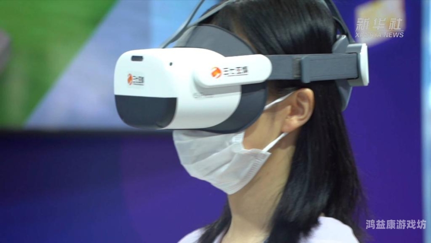 国产高清在线a视频首页国产高清在线A视频首页，探索高质量视频内容的无限可能