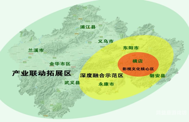 全球影视产业分区解析，欧美、日韩及国产一区二区三区的市场格局ysl水蜜桃86满十八岁会黑吗