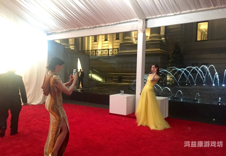 亚洲欧美久久夜夜高潮亚洲与欧美文化差异，从夜生活到高潮体验的深度解析