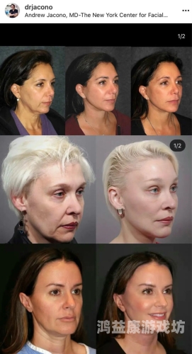 亚洲欧美久久夜夜高潮亚洲与欧美文化差异，从夜生活到高潮体验的深度解析