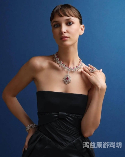 国产精品、欧美时尚与亚洲制服的魅力与趋势解析