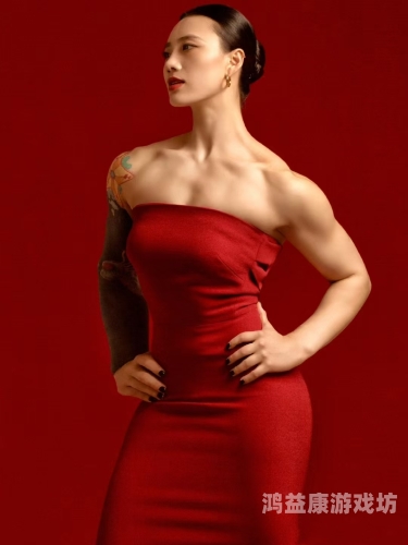 尤物网在线精品视频尤物网在线精品视频，探索高品质视觉盛宴的终极指南