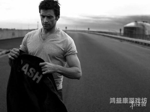 欧美牲交a欧牲交aⅴ久久欧美畜牧业发展现状与未来趋势分析