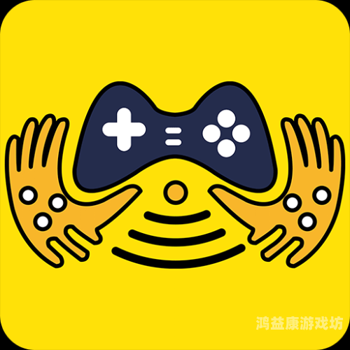 亚洲日韩欧美每日更新在线，全球影视文化盛宴尽在指尖