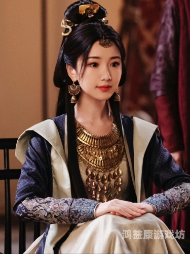 久久国产亚洲精品赲碰热久久国产亚洲精品赲碰热，揭秘国产影视剧的崛起之路