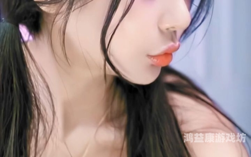 韩国女主播精品视频网站，探索现象背后的文化与社会影响非常靓丽的韩国女主播