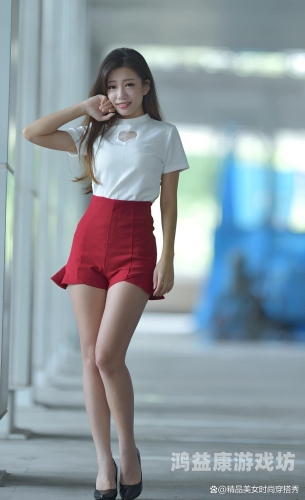 精品国产肉丝袜久久，品质与时尚的完美结合