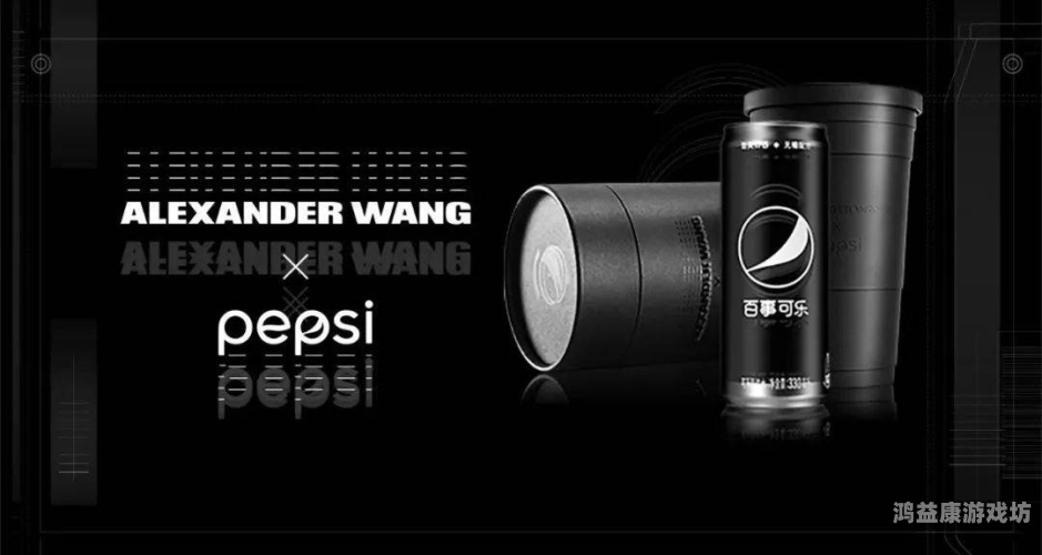 亚洲观看视频一级精品，引领数字娱乐新潮流