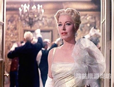 91久久精品夜夜躁日日躁欧美，探索欧美音乐文化的多元魅力日日精进,久久为功的意思