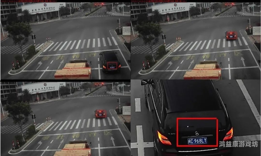 2020年无码中文人妻题材精品影片回顾与解析无码中文人妻精品有码在线