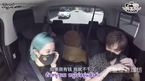 中文字幕午夜av福利片中文字幕午夜AV福利片，现象、影响与理性探讨