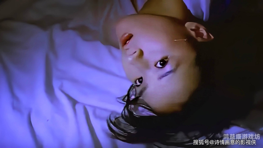 国产明星婬乱一级毛片视频 国产明星隐私泄露事件，网络伦理与法律保护的深思