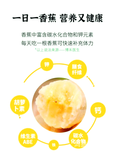 久久久精品香蕉，探寻高品质香蕉背后的秘密