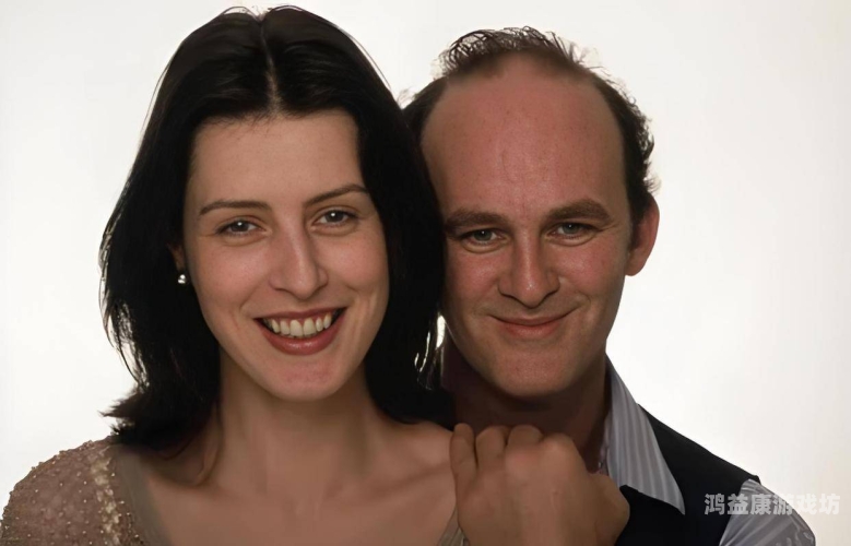 欧美牲交A欧美牲交，深度解析其背景、影响与未来趋势欧美牲交欧美牲交欧美牲交aaα