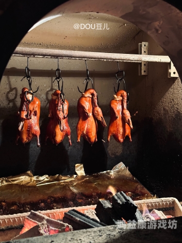 人人天天夜夜精品网，探索高质量内容的新天地人人天天夜夜精品网,人人