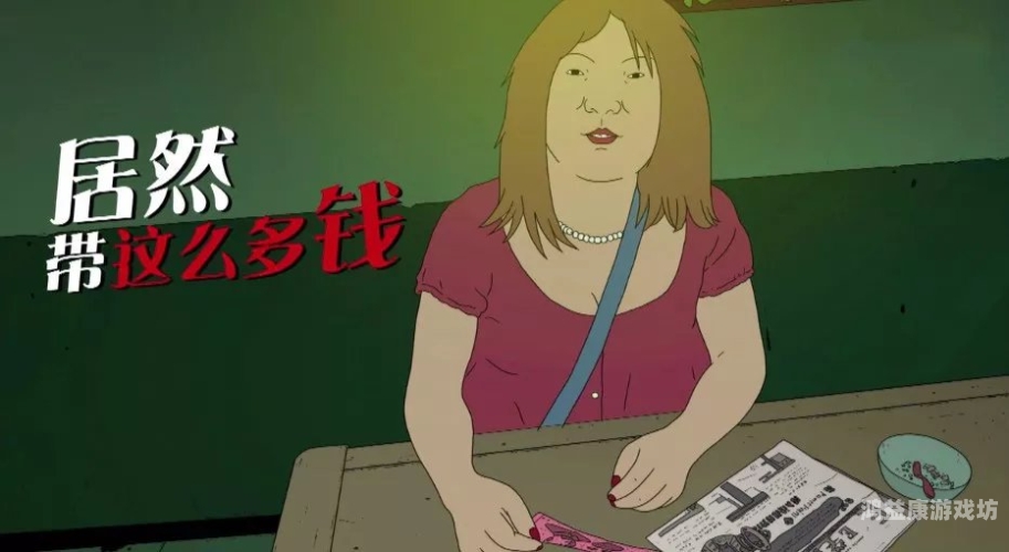 久久久久无码精品国产H动漫，探索国产动漫的崛起与未来久久久久无码精品国产H动漫猫咪制服手铐