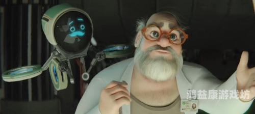 久久久久无码精品国产H动漫，探索国产动漫的崛起与未来久久久久无码精品国产H动漫猫咪制服手铐