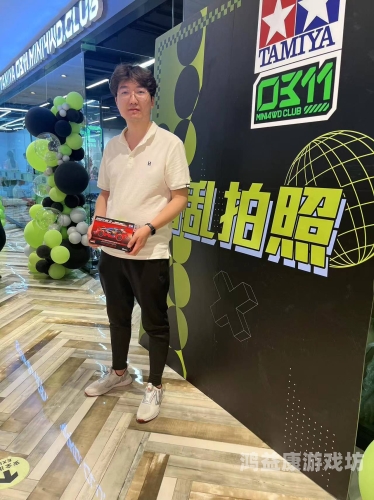 亚洲男人的天堂国产av亚洲男性文化中的天堂现象，国产AV产业的崛起与影响