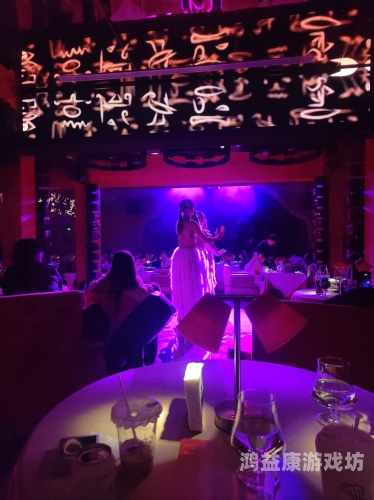 亚洲男人的天堂国产av亚洲男性文化中的天堂现象，国产AV产业的崛起与影响