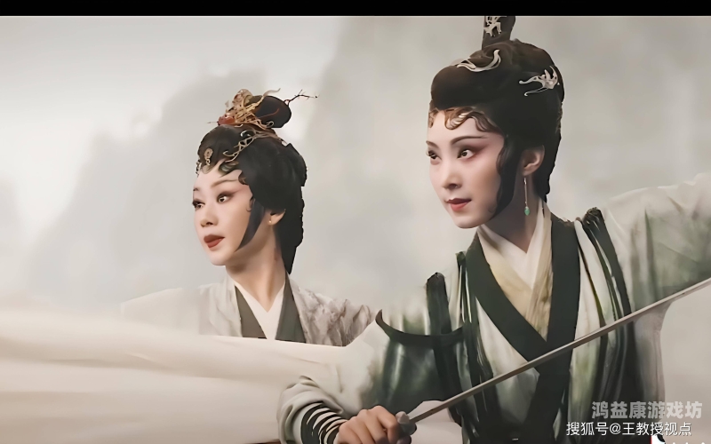 久久国产激情视频久久国产激情视频，探讨国产影视作品中的情感表达与艺术价值