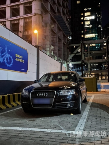 00000无码高清一区二区无码高清一区二区，数字时代下网络内容的分级与监管探讨