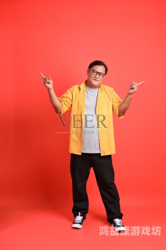 亚洲人成人无码网WWW国亚洲成人无码网站WWW国的崛起与影响