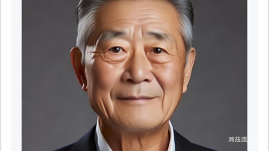 亚洲人成人无码网WWW国亚洲成人无码网站WWW国的崛起与影响