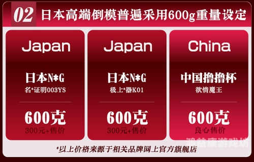 国产自慰精品在线，探索新时代的私密娱乐趋势