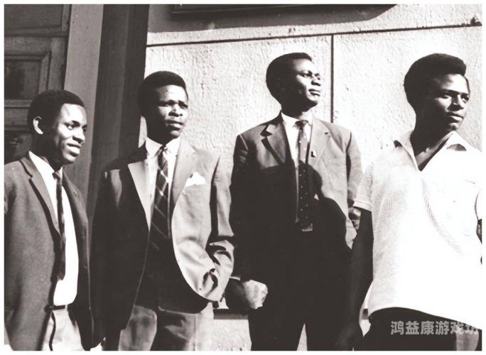 亚洲与欧美在线平台中黑人文化的传播与影响亚洲黑配白