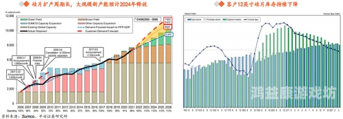 国产精品视频一区二区三区，深度解析与未来展望