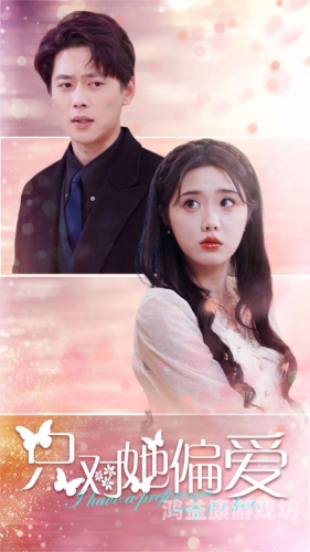 国产欧美亚洲在线观看国产、欧美、亚洲在线观看平台全解析，热门影视资源一网打尽