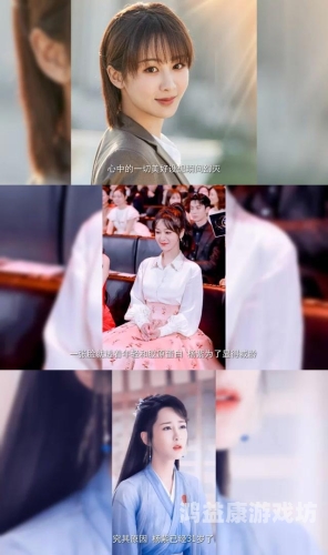 久久www免费人成看国产片久久WWW免费人成看国产片，国产影视的崛起与观众的选择