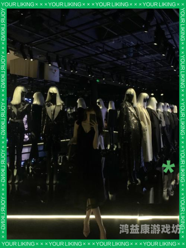 欧美一区二区影院，观影新体验与文化差异的碰撞ysl千人千色t9t9t9t9t9mba