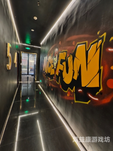 欧美一区二区影院，观影新体验与文化差异的碰撞ysl千人千色t9t9t9t9t9mba