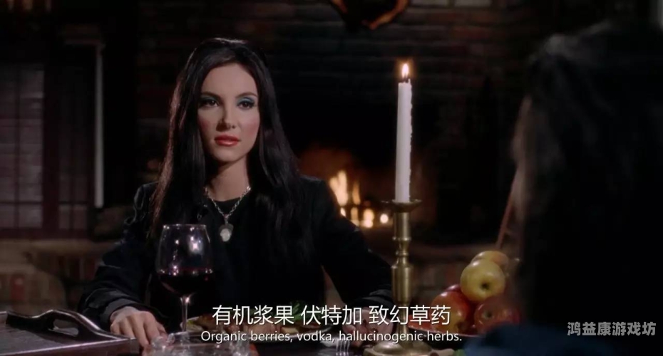 黄片国产高清在线观看国产高清在线观看黄片，法律与道德的边界探讨