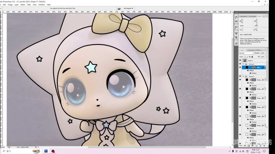 免费萌白酱国产一区二区免费萌白酱国产一区二区，动漫爱好者的天堂