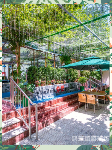 精品大全在线看精品大全在线看，一站式影视娱乐指南