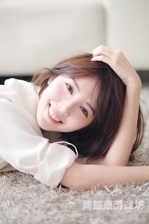 91在线无码视频泛滥，网络监管与用户隐私的双重挑战91在线无码精品入口动漫板