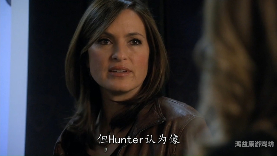 亚洲午夜AV视频，探索其背后的文化、市场与法律问题亚洲12m