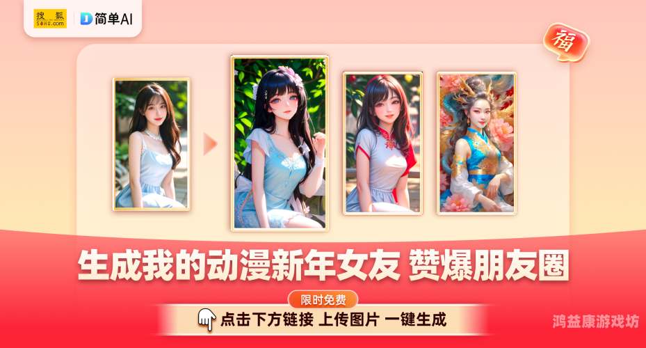 久久麻豆国内精品影院久久麻豆国内精品影院，探索中国电影市场的新风向