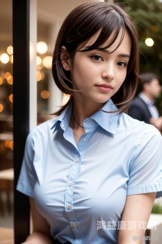 久久麻豆国内精品影院久久麻豆国内精品影院，探索中国电影市场的新风向