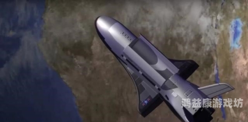 Sese影院，探索未来观影新体验老牛影院免费观看电视剧的优点