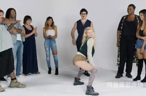 亚洲有码视频，探索其文化背景与市场影响