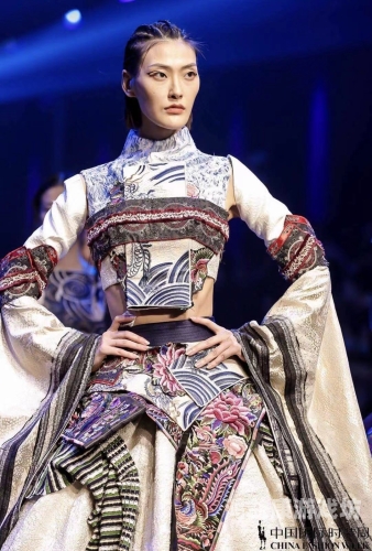 欧美久久国产精品，全球影视作品的魅力与本土文化的交融