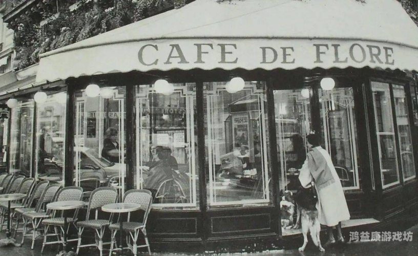 欧洲精品无码在线探索欧洲精品无码在线的魅力，艺术、文化与自由表达的完美融合