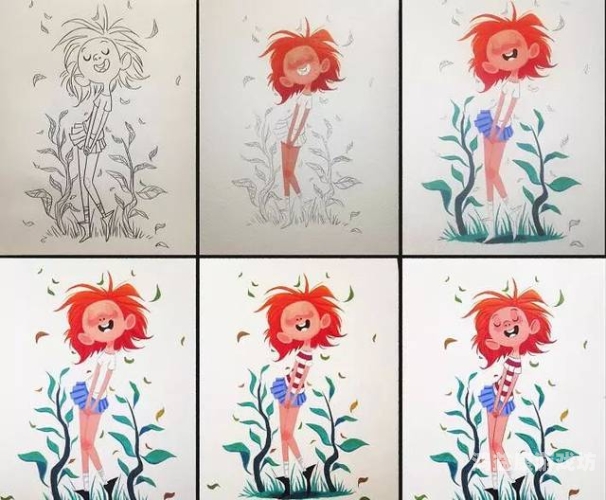 欧洲精品无码在线探索欧洲精品无码在线的魅力，艺术、文化与自由表达的完美融合