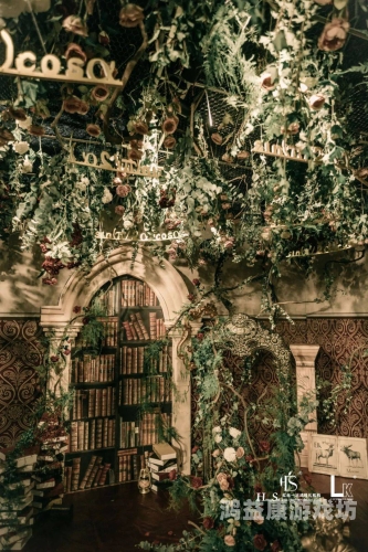 欧洲精品无码在线探索欧洲精品无码在线的魅力，艺术、文化与自由表达的完美融合