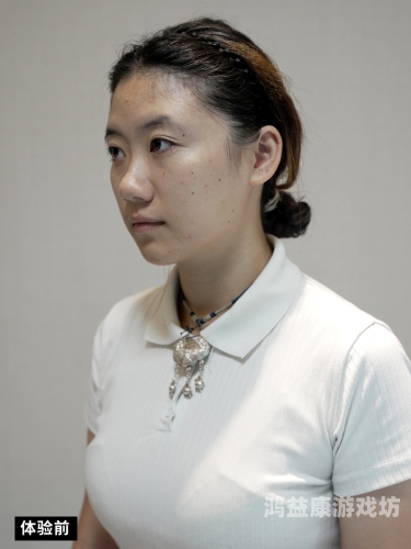 亚洲V国产V无码V二区，深度解析与行业现状